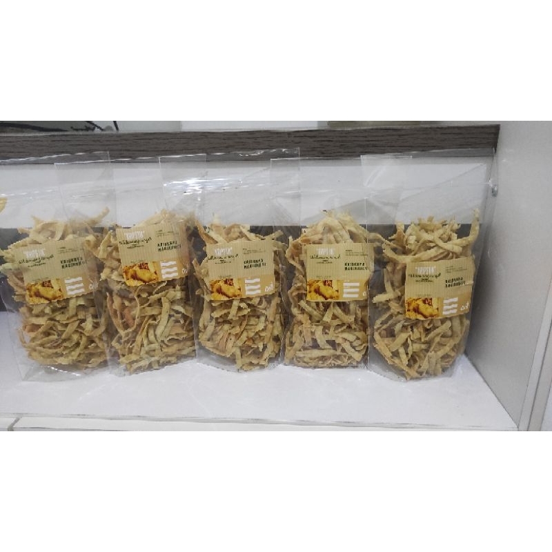 kripstik bawang