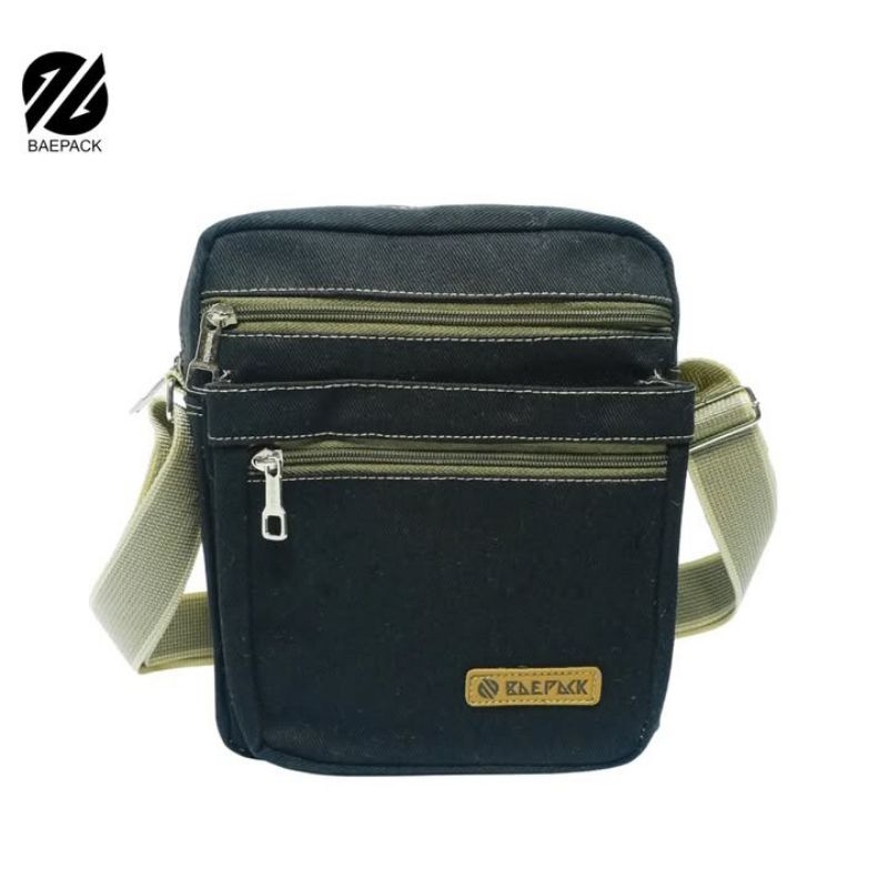 baepack slt tegak