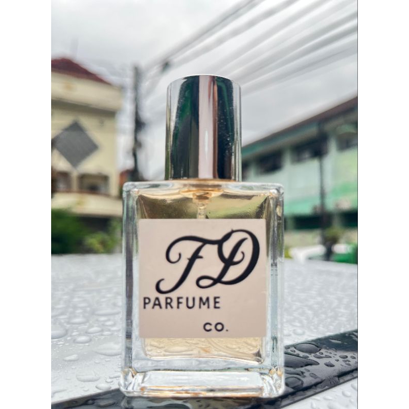 parfume wangi 12jam pink chiffon