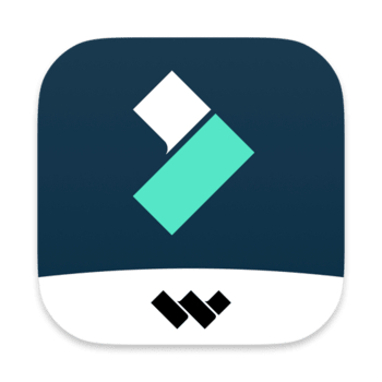 Wondershare Filmora