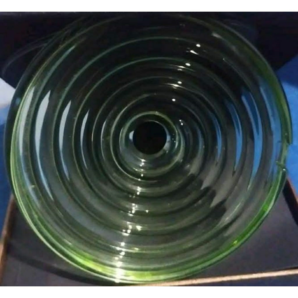 bioglass 10cm
