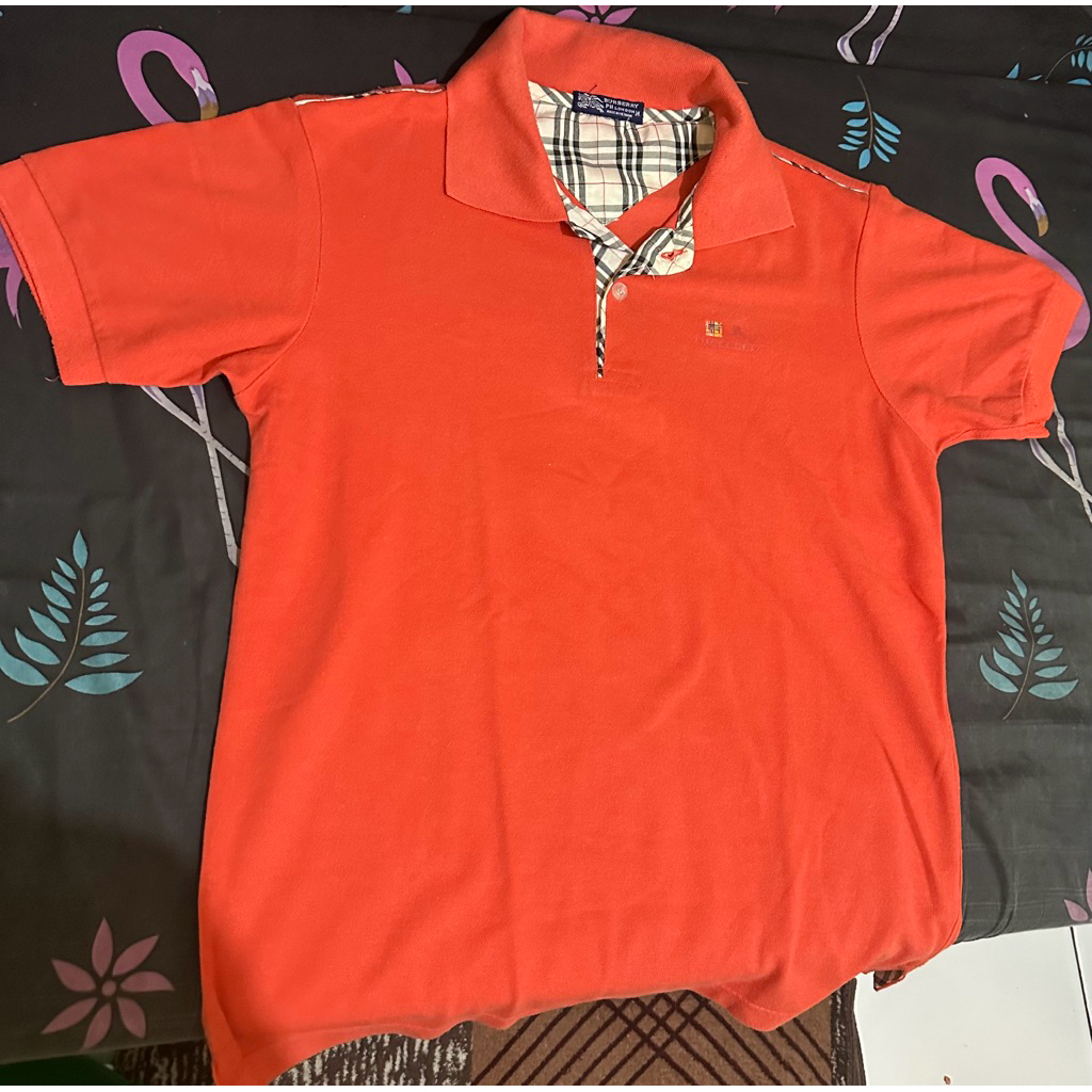 link co 50