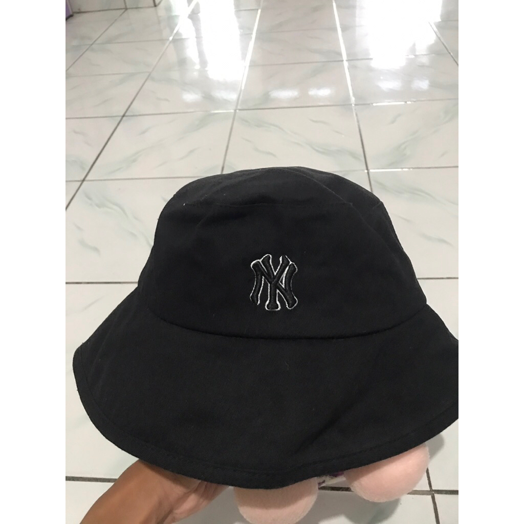 PL topi