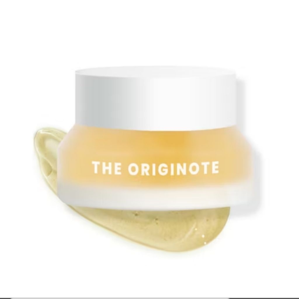 THE ORIGINOTE