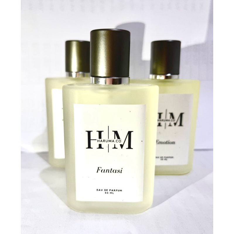 Haruma.Co
