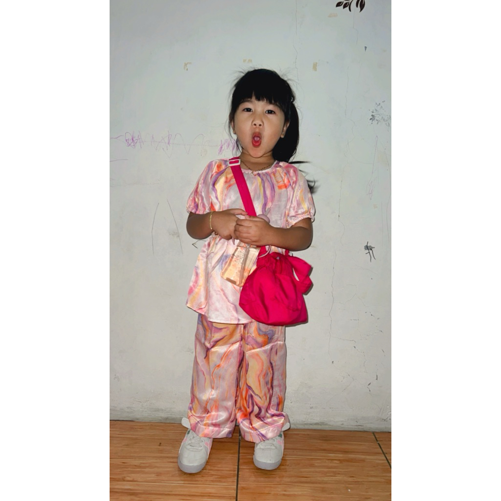 LINK 200 ribu adm 25%