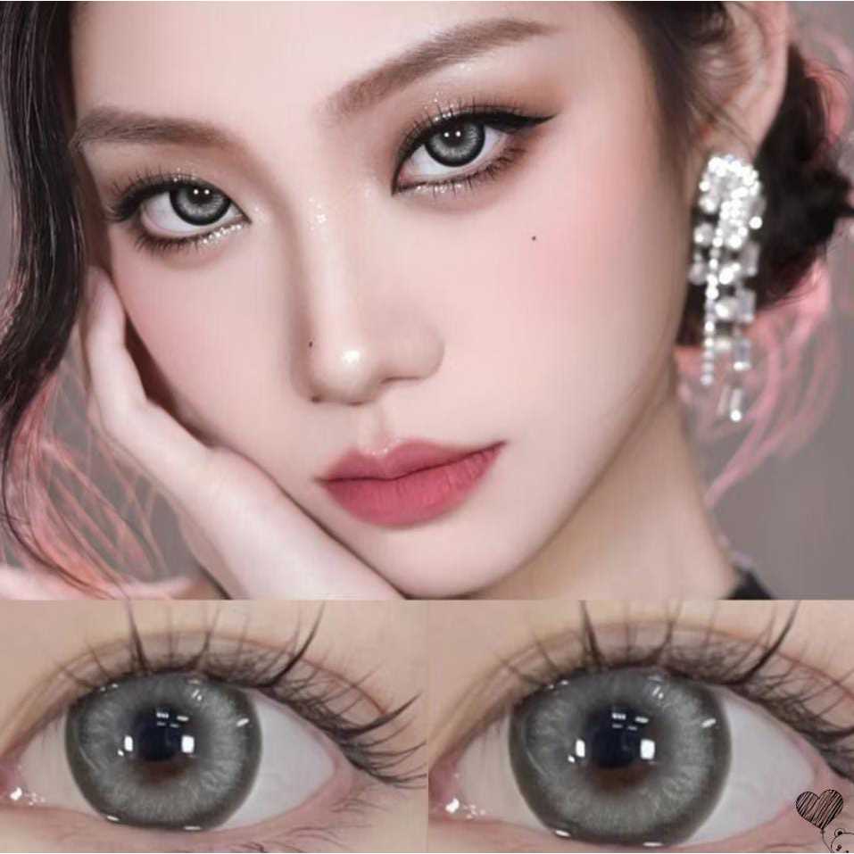 MYSTICEYES PRO INDIA (NORMAL S/D -6.00)