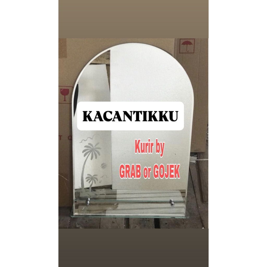 kacacerminkamarmandimotif