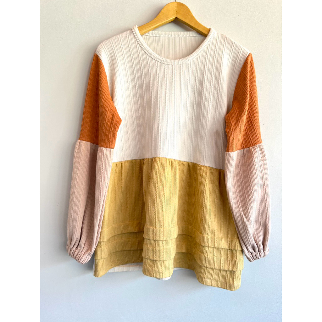 Preloved 15k