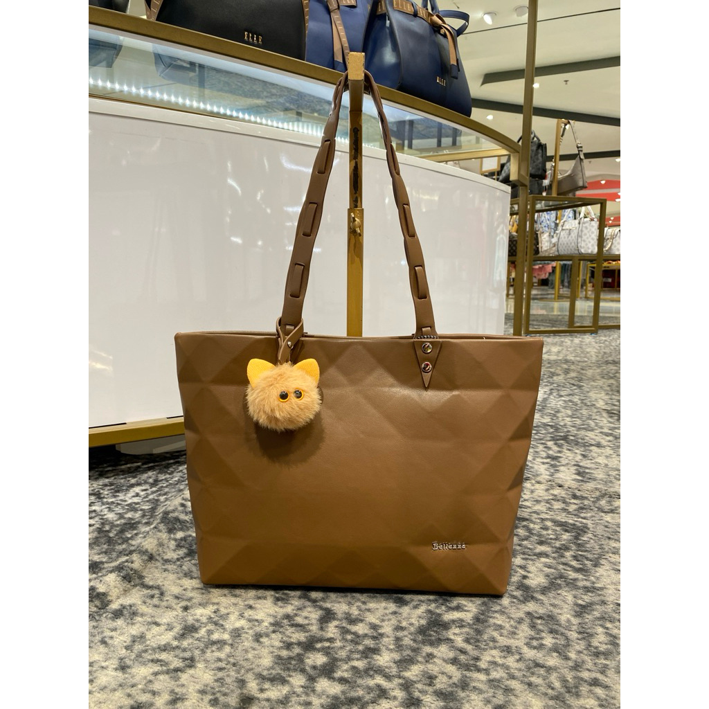 BELLEZZA TOTE BAG 24311-38
