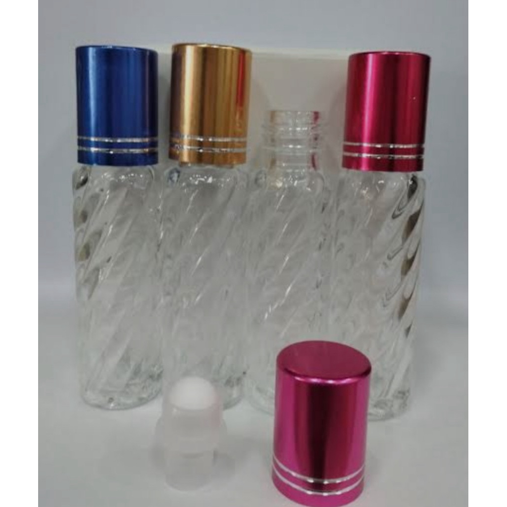 Guess_Pink_10ml