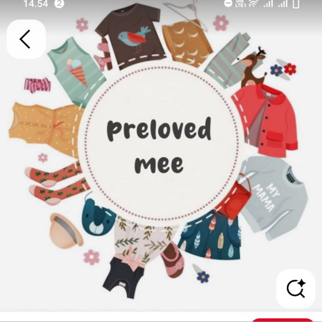 rajut, knit, kemeja
