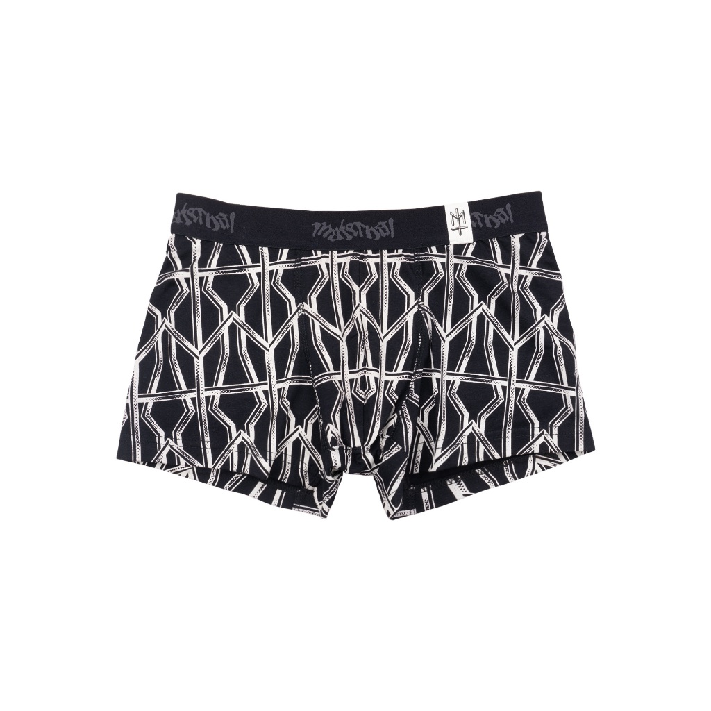 BRIEFS PANTS MATERNAL - UWR 138