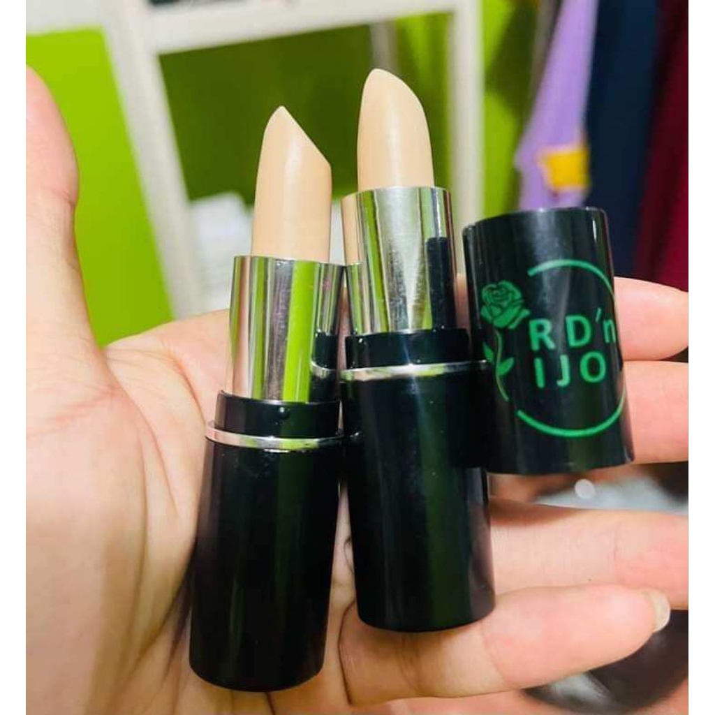lipstik rdn ijho
