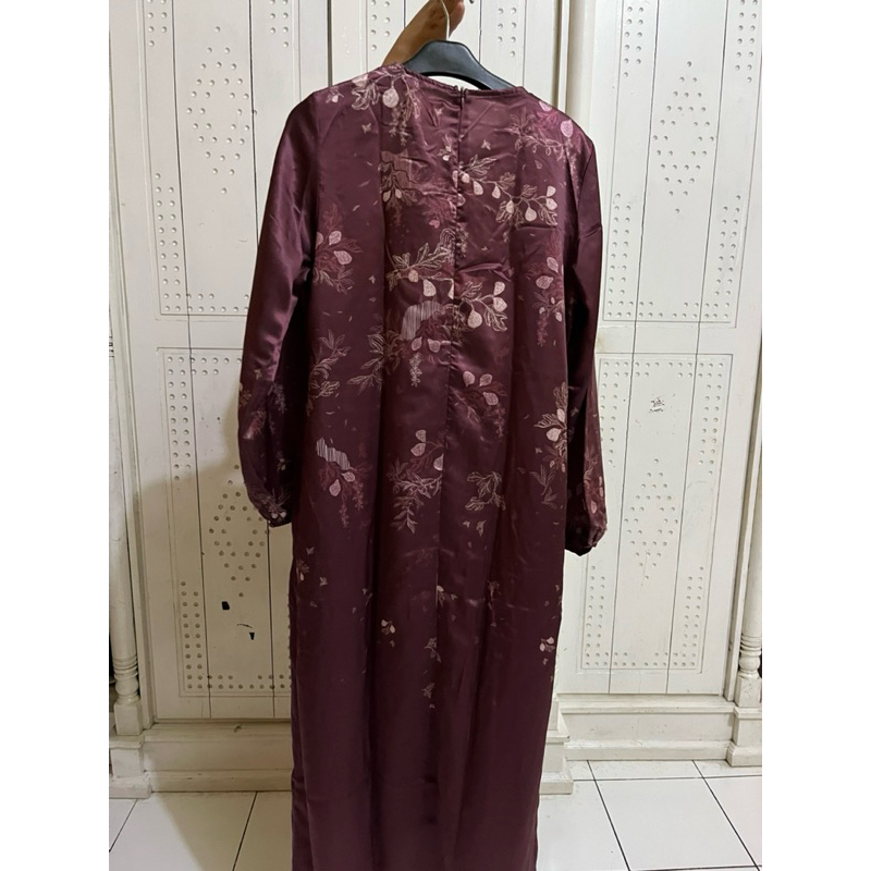 Aska Label