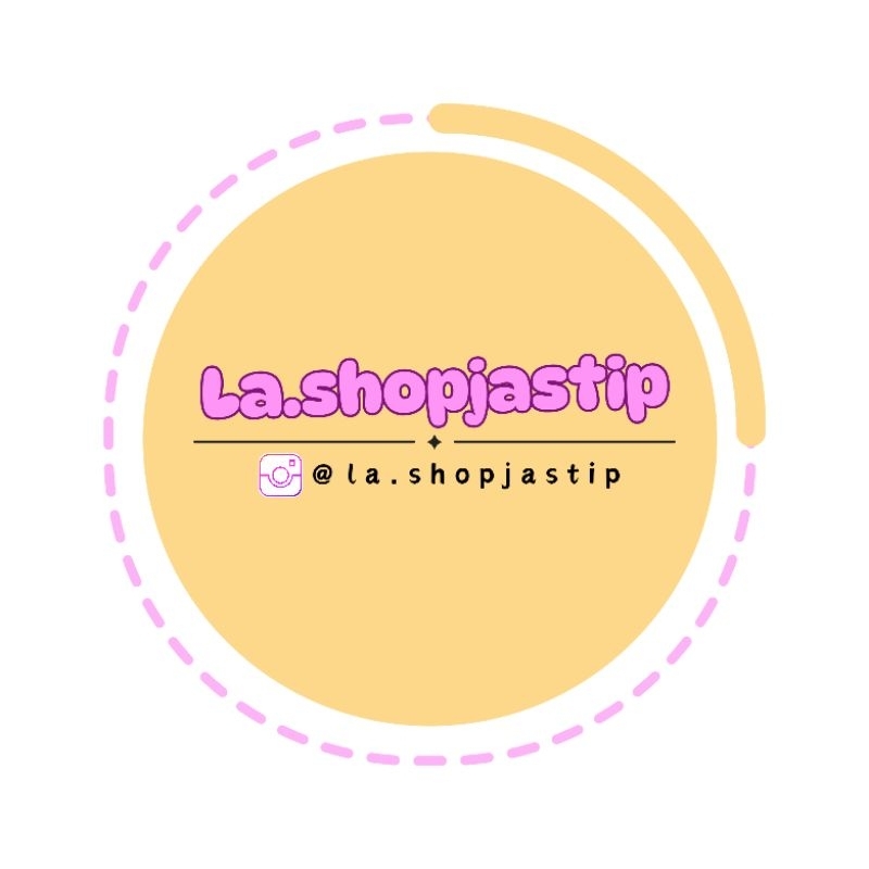 Pelunasan LaShopjastip (2)