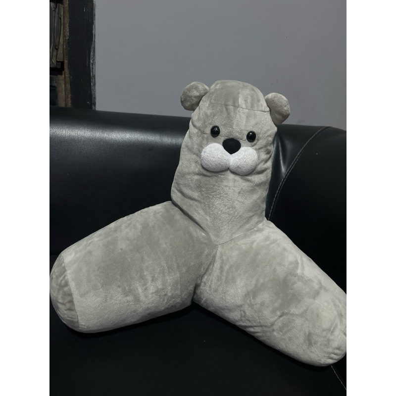 Bantal Boneka Preloved Kado