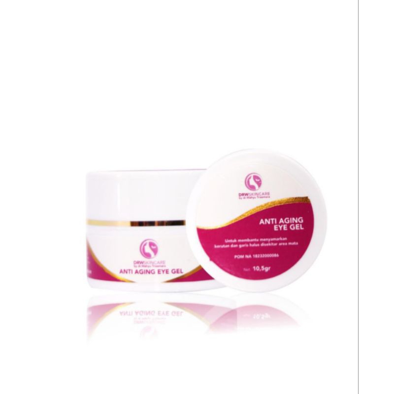 anti aging eye gel