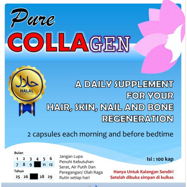 PURECOLLAGEN
