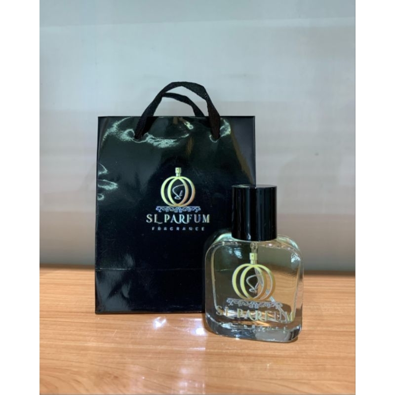 30 ml premium