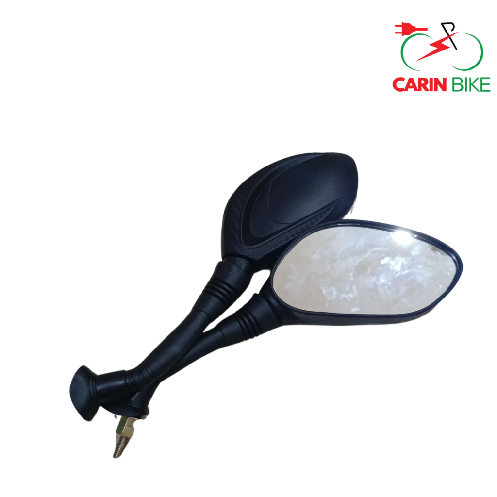 SPION EVOLITE