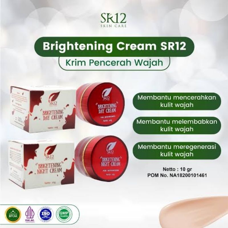 krim brightening