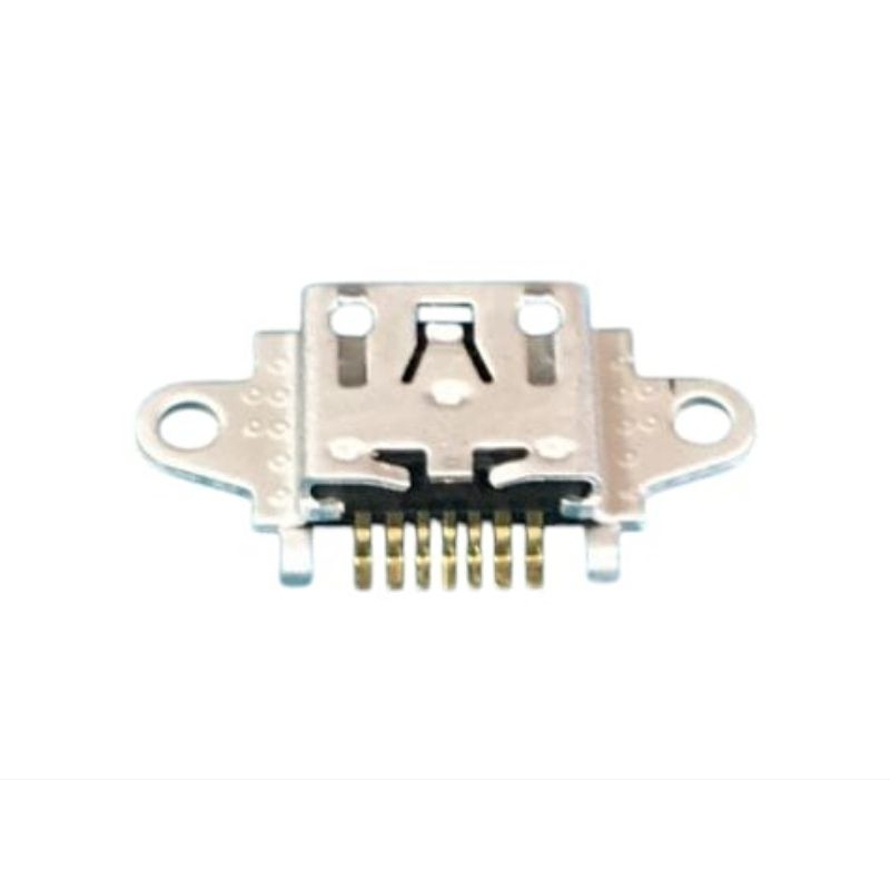 KONEKTOR CAS OPPO A3S/A59/A7/A71