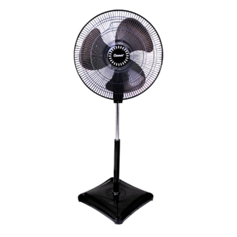 Cosmos SDB 16 inch