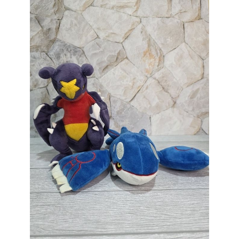 Link Check out Pokemon