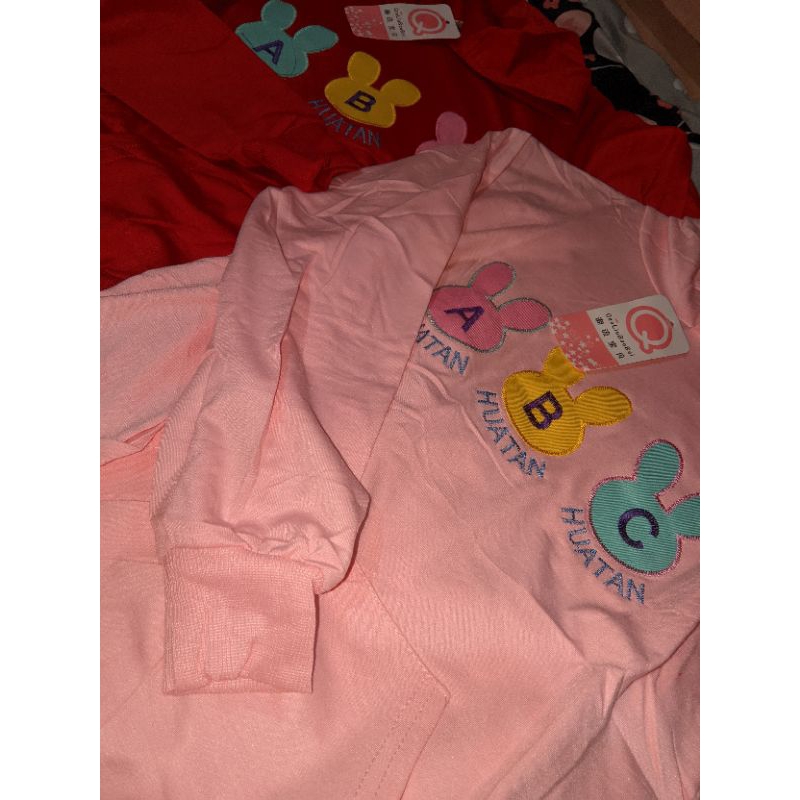 Link Nota Live Harga 10.000-50.000