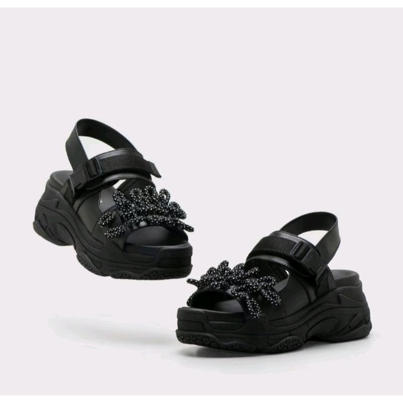 Adorable projects sandal size 41