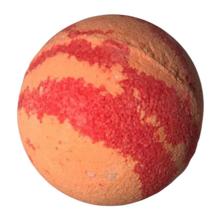 HOT PRODUCT Bathbomb PREMIUM