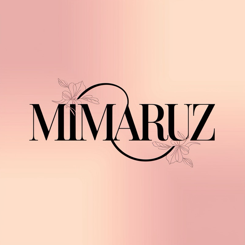 harga + admin 25%