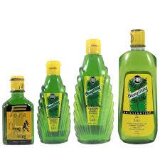 FORA URANG ARING 65&45ML