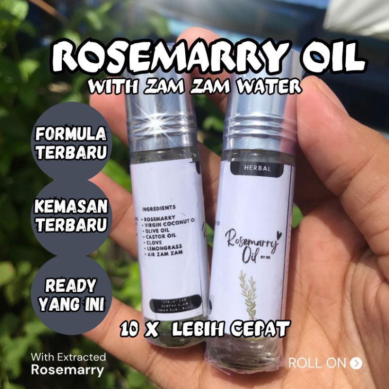 [𝐅𝐑𝐄𝐄 𝐆𝐈𝐅𝐓 ]𝟭𝟬𝟬% 𝗢𝗥𝗜𝗚𝗜𝗡𝗔𝗟 𝟱𝙓 𝙇𝙀𝘽𝙄𝙃 𝘾𝙀𝙋𝘼𝙏 𝙈𝙀𝙇𝙀𝘽𝘼𝙏𝙆𝘼𝙉 𝙍𝙊𝙎𝙀𝙈𝘼𝙍𝙔 𝐨𝐢𝐥 𝐰𝐢𝐭𝐡 𝐳𝐚𝐦-𝐳𝐚𝐦 𝐩𝐞𝐥𝐞𝐛𝐚𝐭 𝐛𝐮𝐥𝐮 𝐦𝐚𝐭𝐚 , 𝙖𝙡𝙞𝙨, 𝙟𝙚𝙣𝙜𝙜𝙤𝙩 𝙙𝙖𝙣 𝙧𝙖𝙢𝙗𝙪𝙩