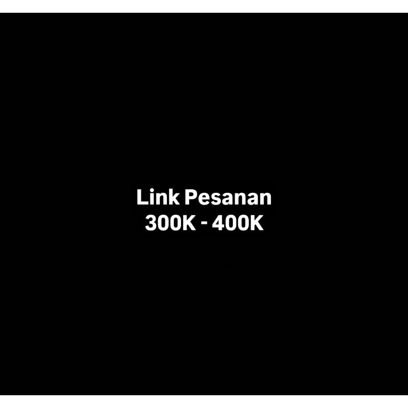 Link pesanan Rishaaps 4