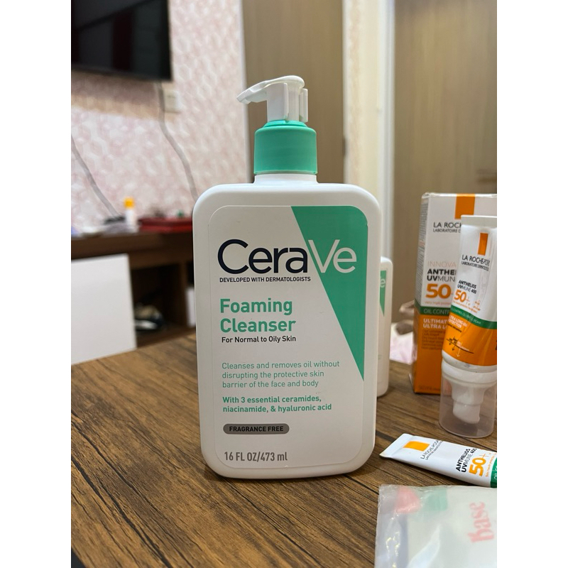 ceraveee