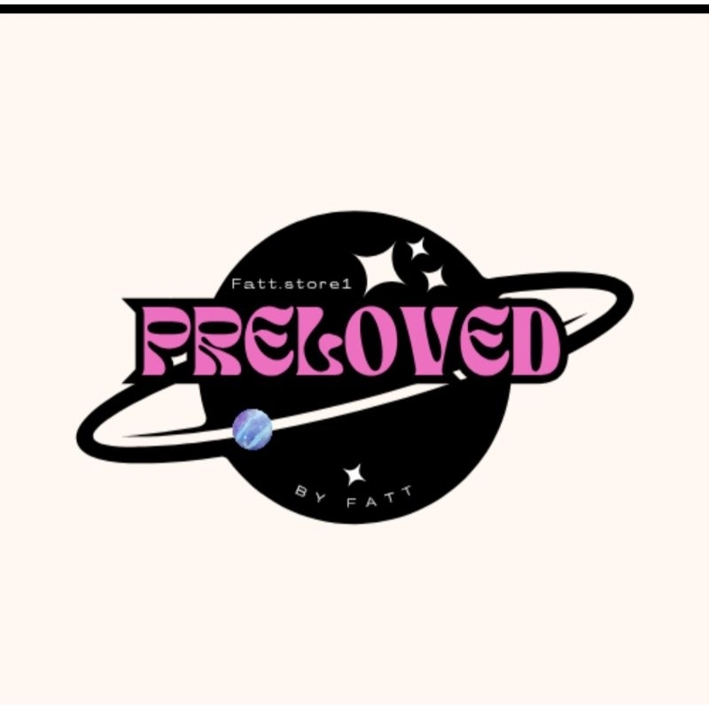 link co produk 35k plus admin nya