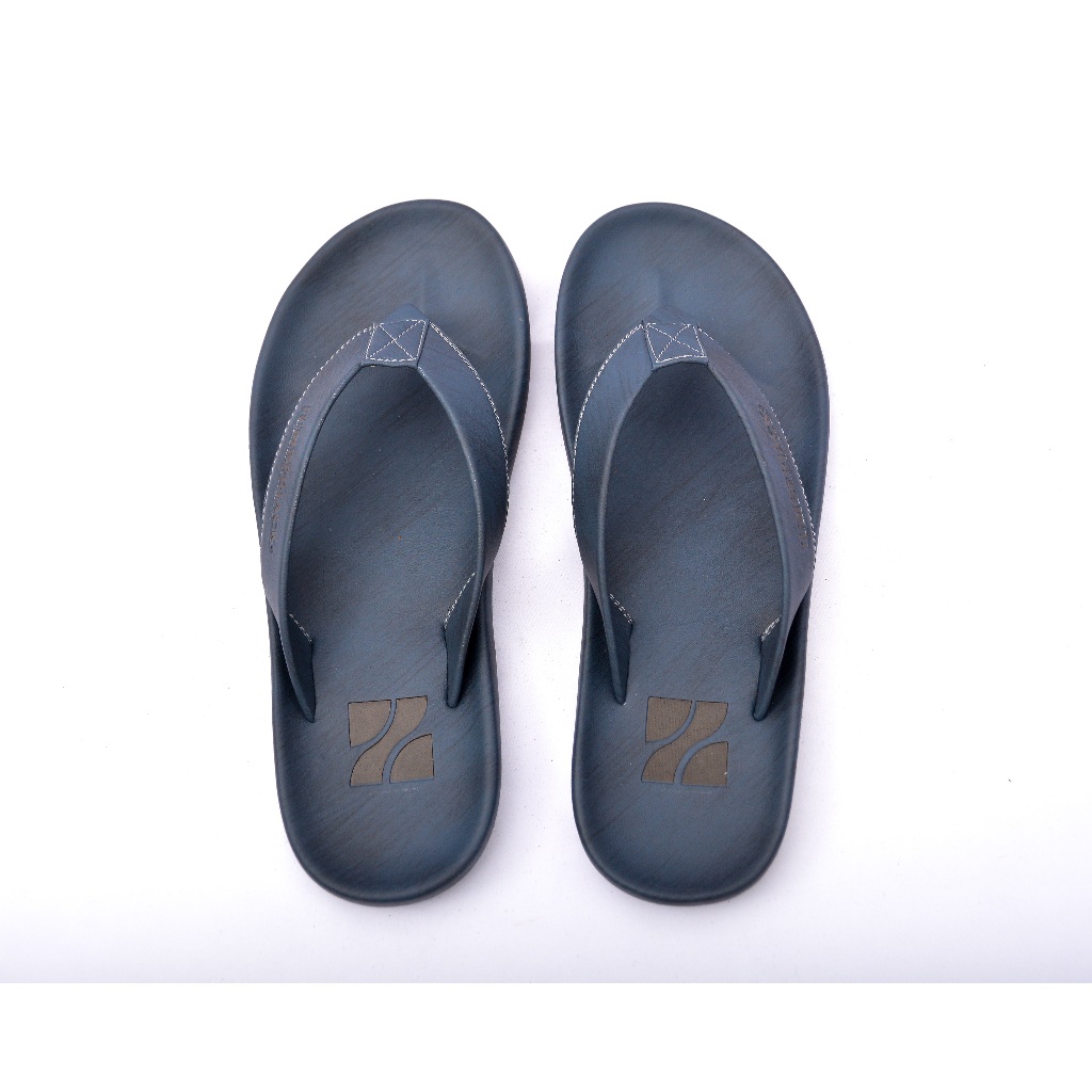 sendal Jepit bahan premium sintetis