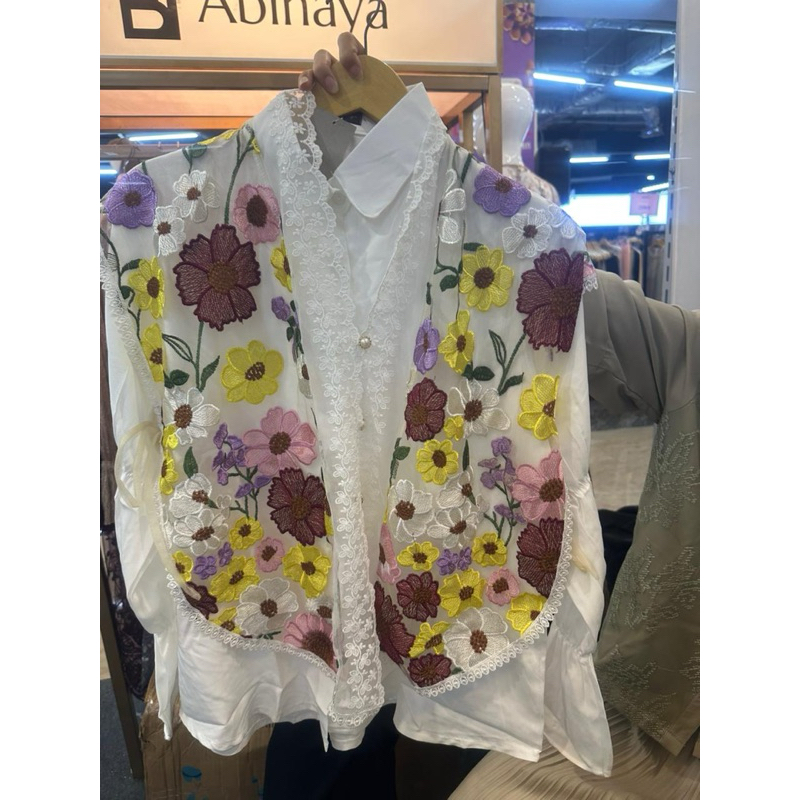 abinaya celine daisy