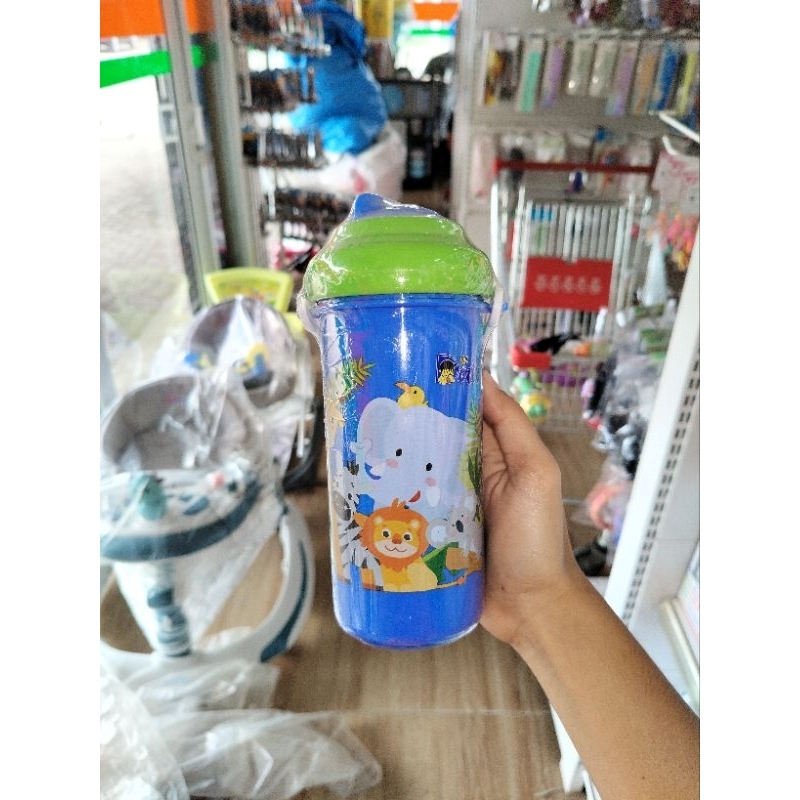 dodo toddler cup