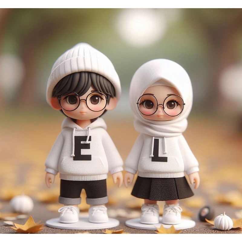 link CO Payment 120rb