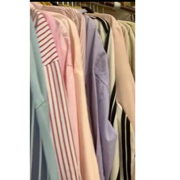 preloved tyaaaa