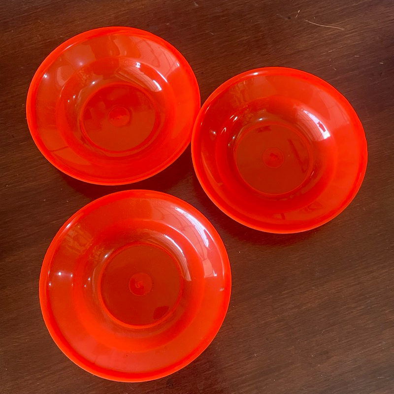 PIRING KECIL GM 06