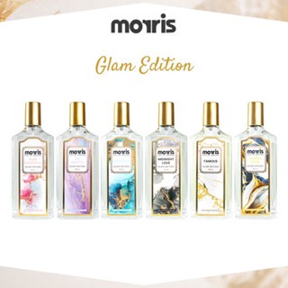 MORRIS GLAM EDITION 100 ML