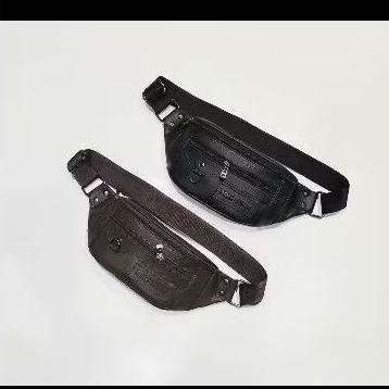 Tas pinggang Polozada