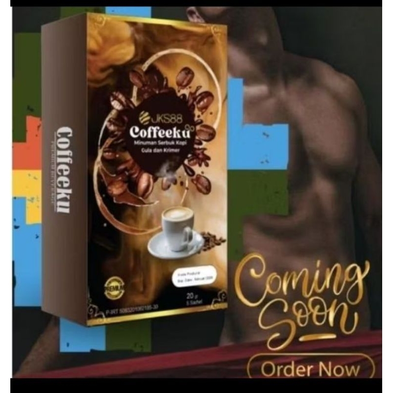 coffeeku