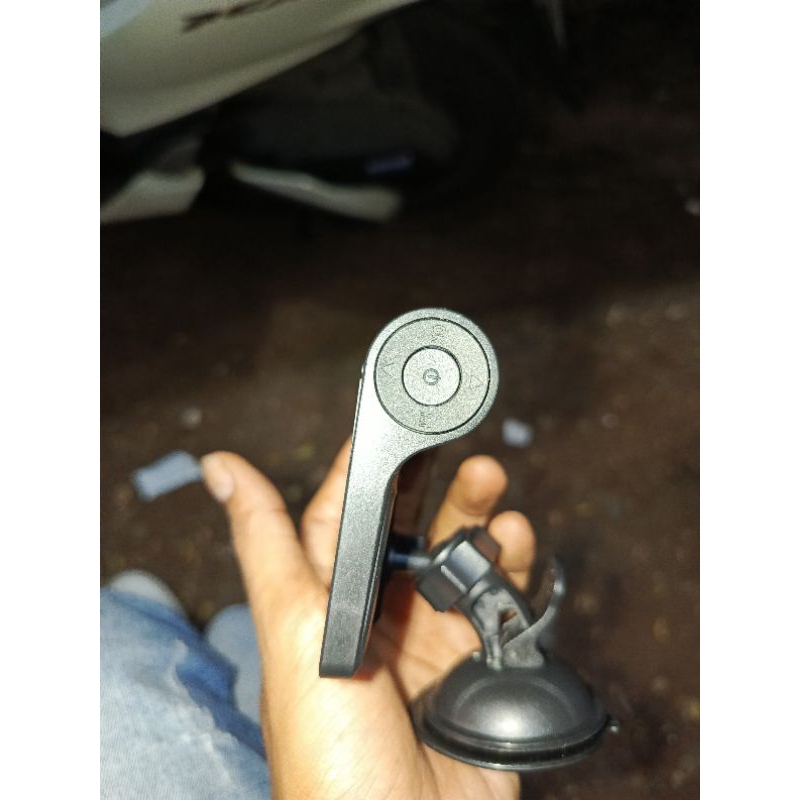 dashcame