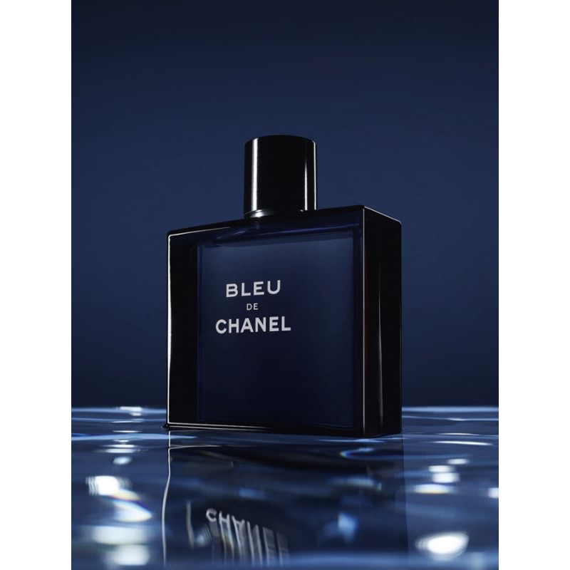 parfum reafil 100 ml cod