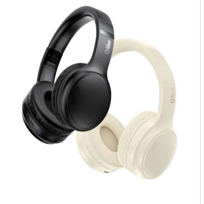 earphone bluetooth